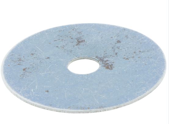 Plateau 5035212-02 dans le groupe Pièces De Rechange / Pièces détachées Tronçonneuses / Pièces détachées Husqvarna 262XP chez GPLSHOP (5035212-02)