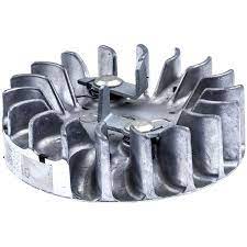 Volant Moteur Kpl, 5035294-02 dans le groupe chez GPLSHOP (5035294-02)