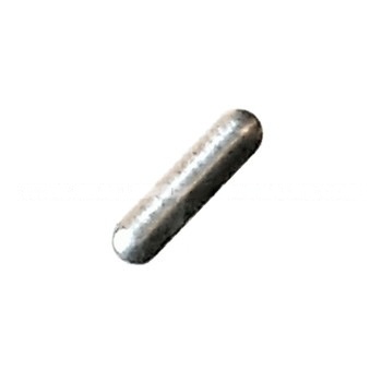 Brancher 5035356-01 dans le groupe Pièces De Rechange / Pièces détachées Débroussailleuses / Pièces détachées Husqvarna 535RX/T chez GPLSHOP (5035356-01)