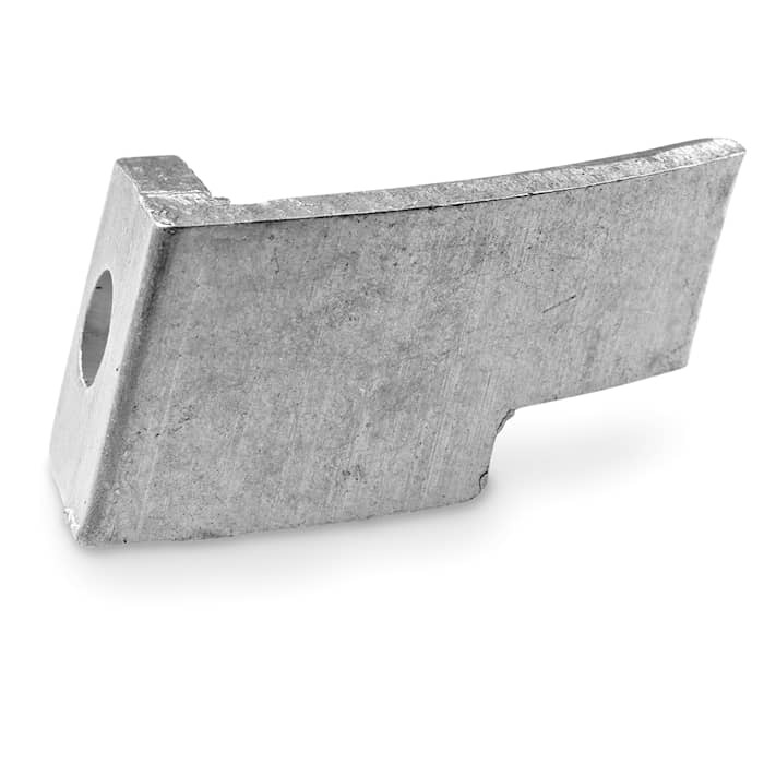 Attrape-chaîne 5035358-01 dans le groupe  chez GPLSHOP (5035358-01)