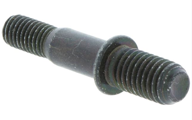 Boulon D'Épée 5035372-01 dans le groupe  chez GPLSHOP (5035372-01)