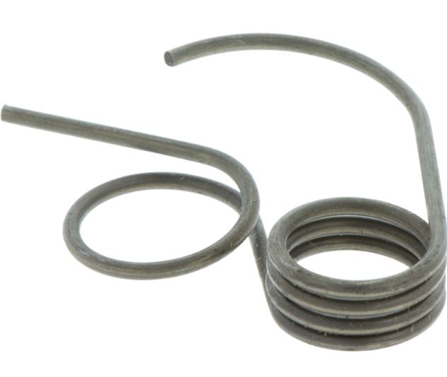 ressort 5035391-01 dans le groupe chez GPLSHOP (5035391-01)