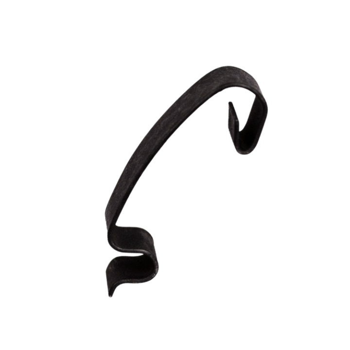 Plume 5035435-04 dans le groupe  chez GPLSHOP (5035435-04)