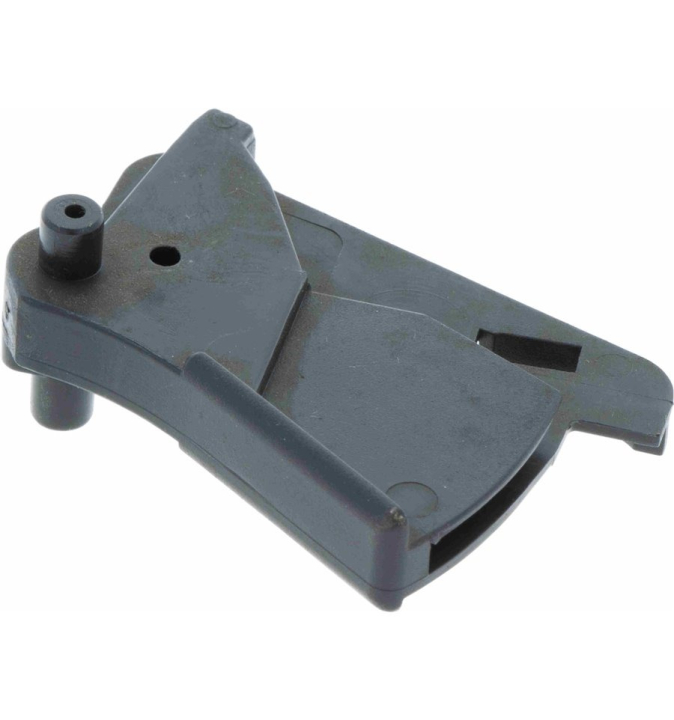 Commande Des Gaz Jonsered 2051, 2054, 2055 dans le groupe  chez GPLSHOP (5035507-01)