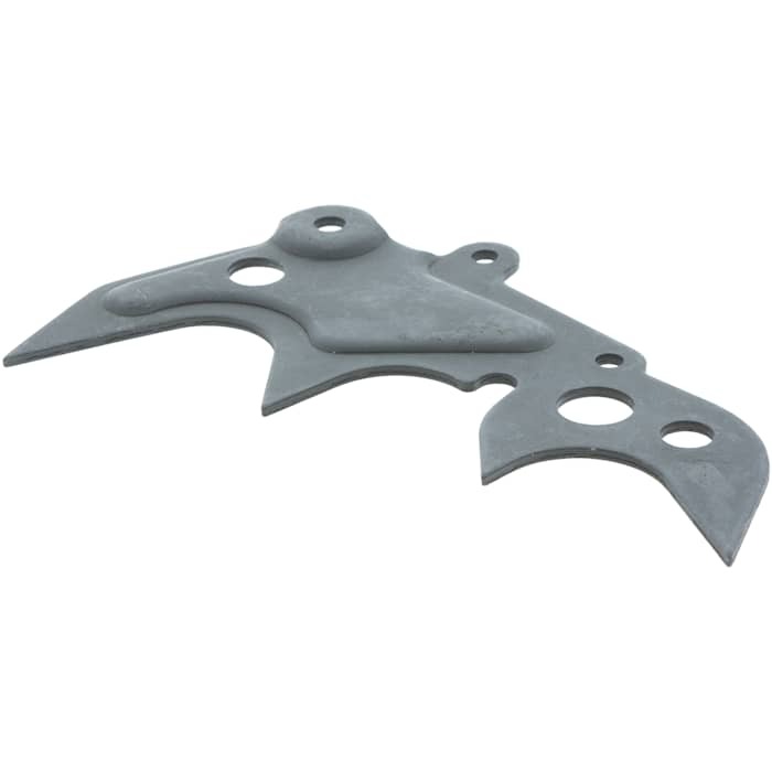 Support d'écorce Wa intérieur 5035524-01 dans le groupe chez GPLSHOP (5035524-01)