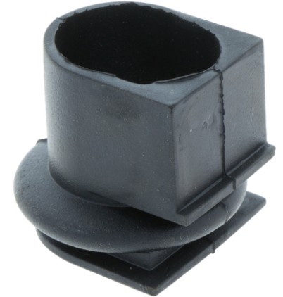 Soufflet (C-Purification) 5035537-01 dans le groupe  chez GPLSHOP (5035537-01)