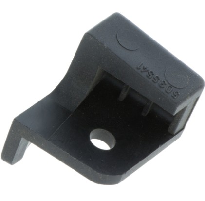 Pièce Jointe 5035541-01 dans le groupe  chez GPLSHOP (5035541-01)