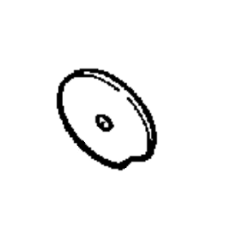 Étrangler dans le groupe  chez GPLSHOP (5035546-01)