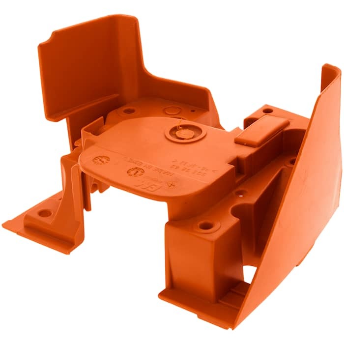 Carter de carburateur 5035558-01 dans le groupe chez GPLSHOP (5035558-01)