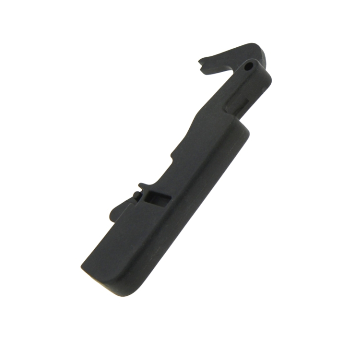 Manette De Gaz 5035566-02 dans le groupe chez GPLSHOP (5035566-02)