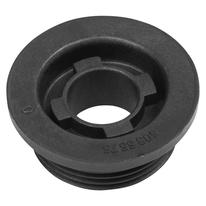 Roue motrice, Pompe à huile 5035575-01 dans le groupe chez GPLSHOP (5035575-01)