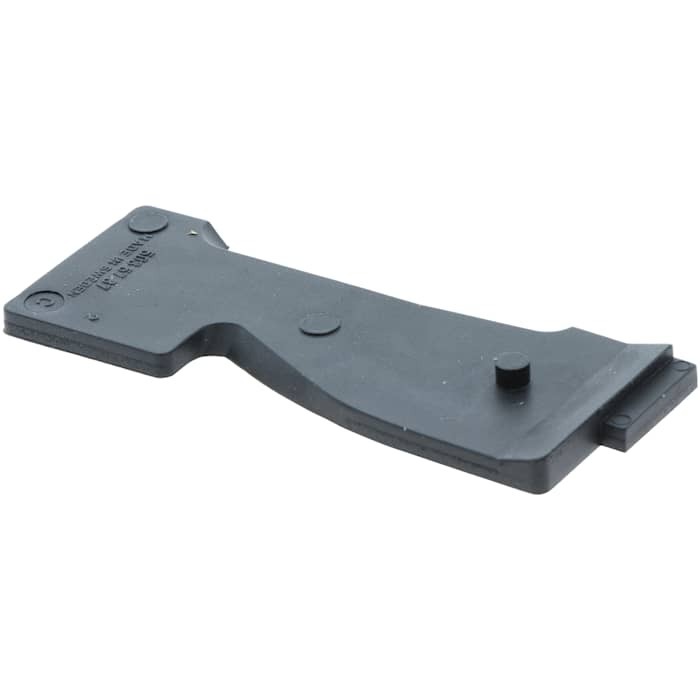 Protection contre les copeaux 5035737-01 dans le groupe chez GPLSHOP (5035737-01)