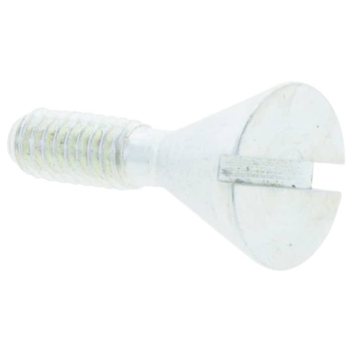 Vis 5035787-01 dans le groupe  chez GPLSHOP (5035787-01)