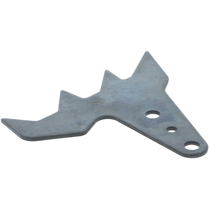 Support d'écorce extérieur 5035907-01 dans le groupe chez GPLSHOP (5035907-01)