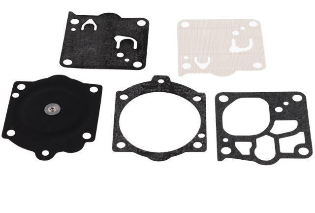 Jeu De Diaphragme 5035974-01 dans le groupe  chez GPLSHOP (5035974-01)