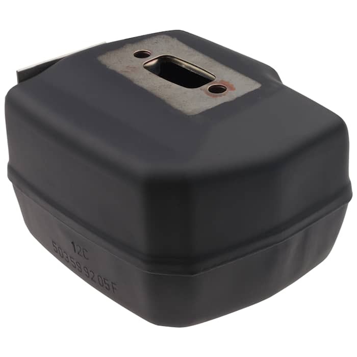 Silencieux Xpsa 5035992-05 dans le groupe  chez GPLSHOP (5035992-05)