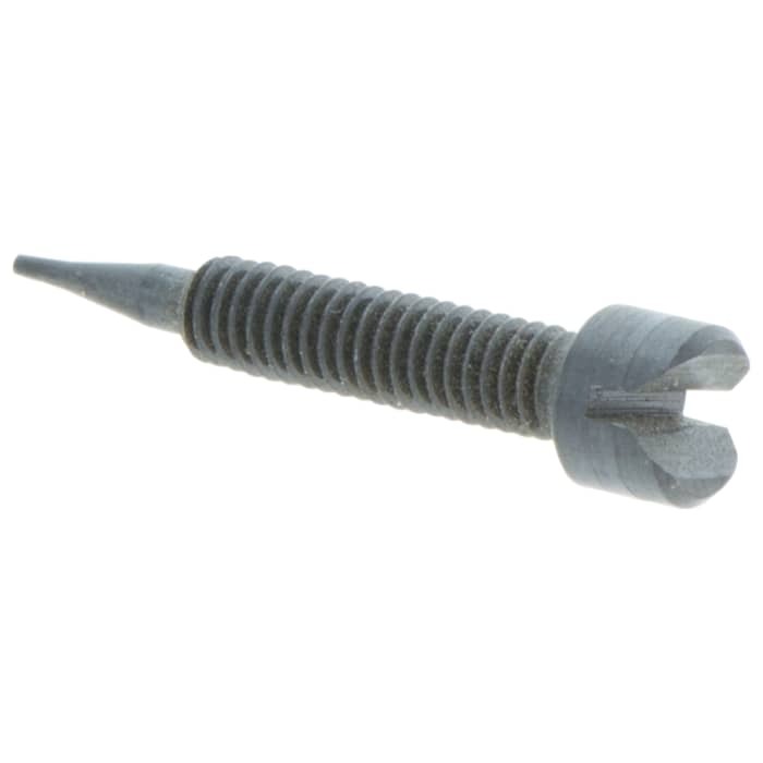 Aiguille de réglage 5035995-01 dans le groupe  chez GPLSHOP (5035995-01)