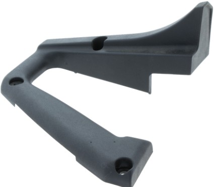 Demi-poignée, gauche dans le groupe chez GPLSHOP (5036003-01)