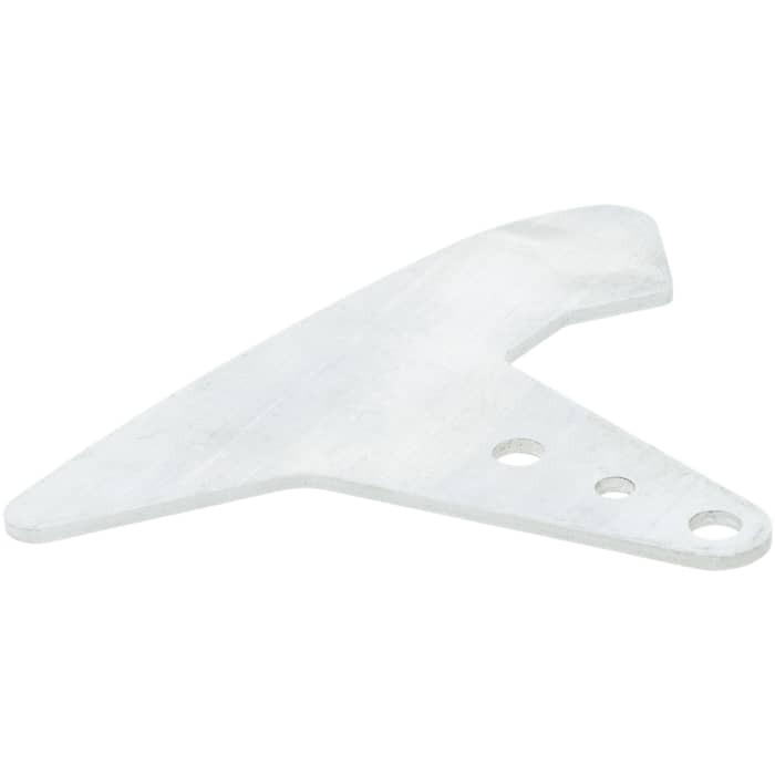 Support D'Écorce Extérieur 5036013-01 dans le groupe chez GPLSHOP (5036013-01)