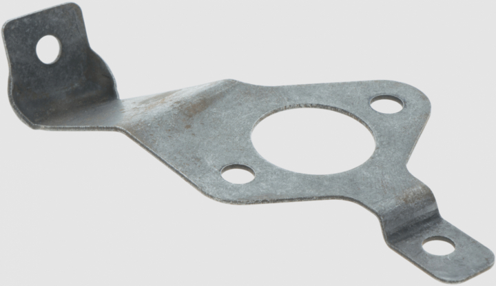 Plaque D'Appui 5036070-01 dans le groupe chez GPLSHOP (5036070-01)