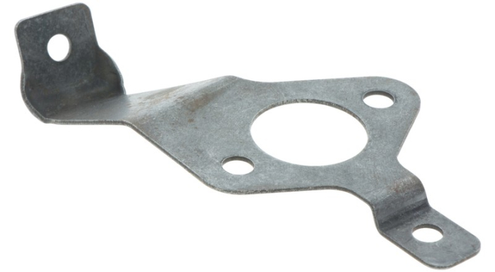 Plaque D'Appui 5036070-01 dans le groupe  chez GPLSHOP (5036070-01)