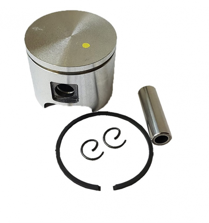 Piston 5036081-71 dans le groupe Pièces De Rechange / Pièces détachées Tronçonneuses / Pièces détachées Husqvarna 55 chez GPLSHOP (5036081-71)