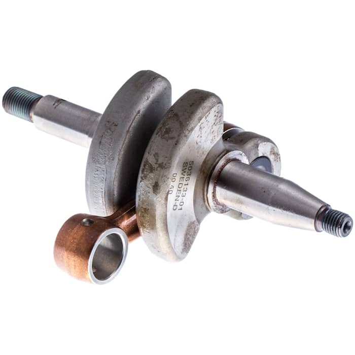 Vilebrequin, Kpl, (M, roulement) 5036133-71 dans le groupe  chez GPLSHOP (5036133-71)