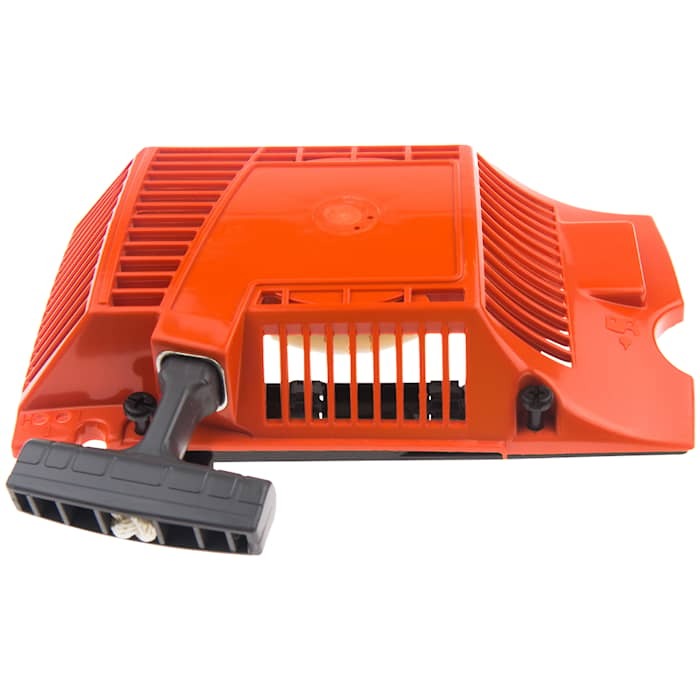 Démarreur Kpl Sts 5036155-71 dans le groupe chez GPLSHOP (5036155-71)