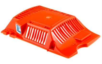 Boîtier de démarreur 5036156-01 dans le groupe chez GPLSHOP (5036156-01)