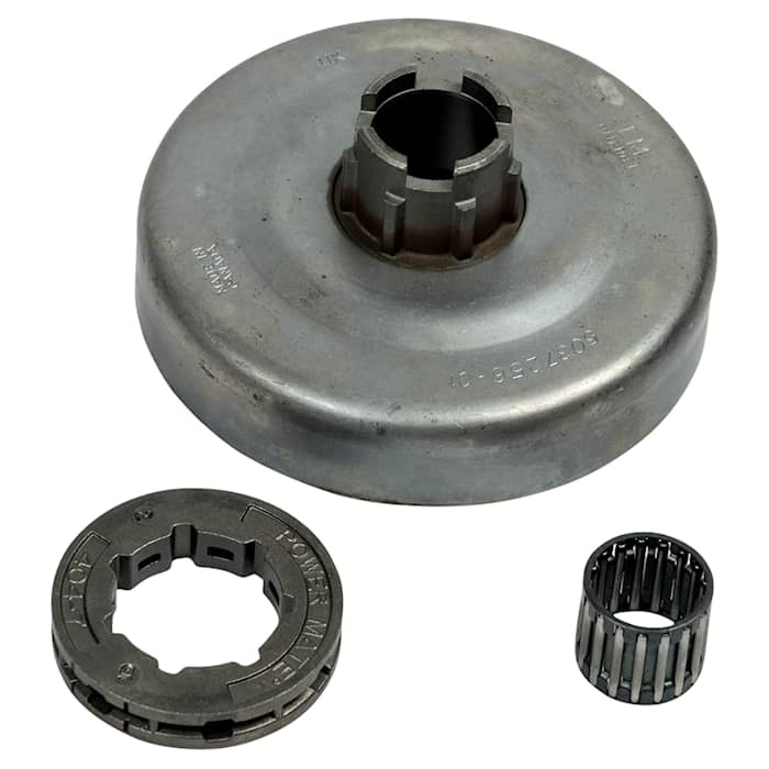 Tambour d'embrayage 5036259-04 dans le groupe  chez GPLSHOP (5036259-04)