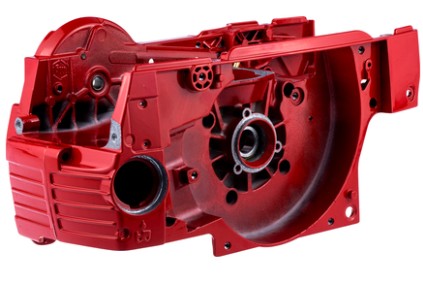 Carter Kpl 5036268-14 dans le groupe chez GPLSHOP (5036268-14)