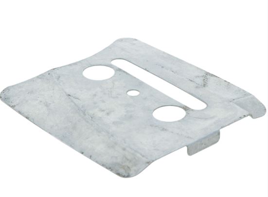 Plaque 5036310-02 dans le groupe chez GPLSHOP (5036310-02)