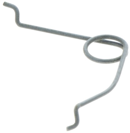 Plume 5036348-01 dans le groupe  chez GPLSHOP (5036348-01)