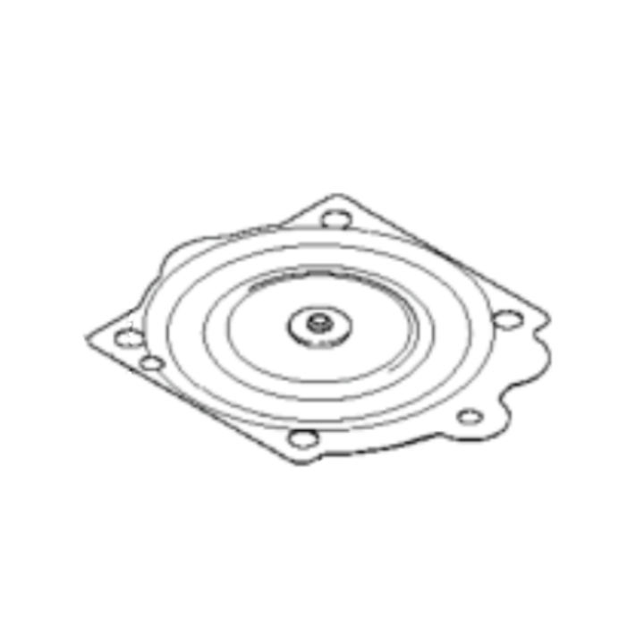 Membrane dans le groupe  chez GPLSHOP (5036358-01)