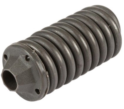 Isolateur De Vibrations 5036375-04 dans le groupe chez GPLSHOP (5036375-04)