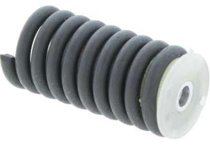 Isolateur de vibrations 5036376-02 dans le groupe  chez GPLSHOP (5036376-02)