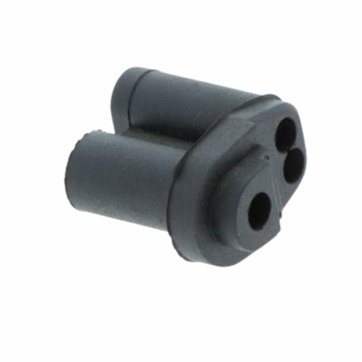 Manchon de direction dans le groupe  chez GPLSHOP (5036399-01)