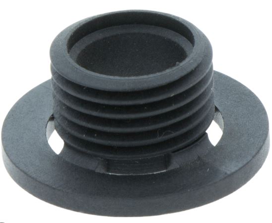 Roue Motrice, Pompe A Huile 5036429-01 dans le groupe Pièces De Rechange / Pièces détachées Tronçonneuses / Pièces détachées Husqvarna 257 chez GPLSHOP (5036429-01)