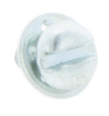 Vis dans le groupe  chez GPLSHOP (5036527-01)