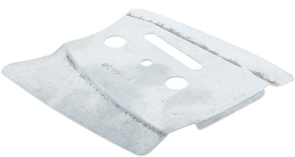 Plaque De Guidage De Chaîne 5036658-01 dans le groupe  chez GPLSHOP (5036658-01)
