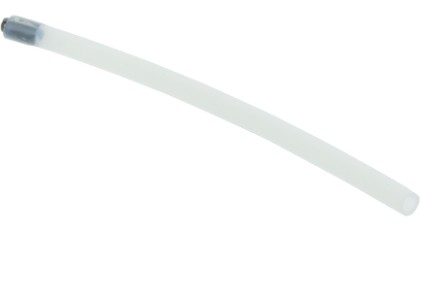 Kit de ventilation du réservoir, dans le groupe  chez GPLSHOP (5036684-03)