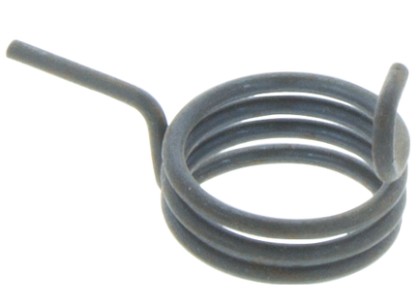 Ressort (Accélérateur-) 5036774-01 dans le groupe  chez GPLSHOP (5036774-01)