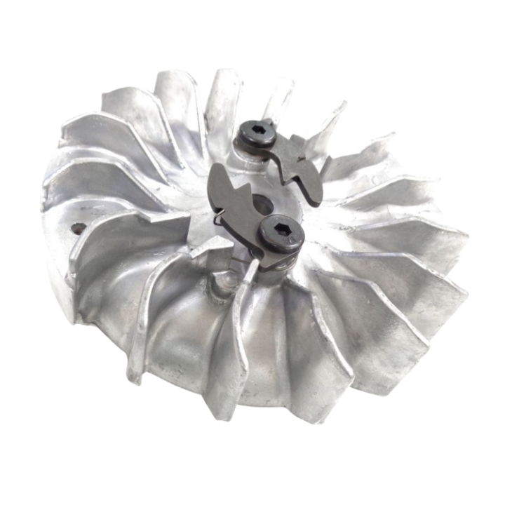 Volant 5036894-02 dans le groupe  chez GPLSHOP (5036894-02)