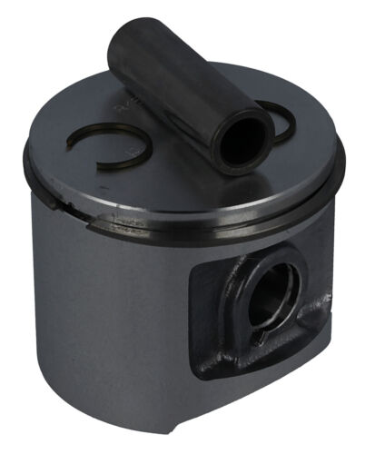 Piston Kpl, 5036912-71 dans le groupe Pièces De Rechange / Pièces détachées Tronçonneuses / Pièces détachées Husqvarna 371XP chez GPLSHOP (5036912-71)