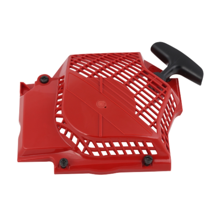 Démarreur Kpl 5036928-03 dans le groupe chez GPLSHOP (5036928-03)