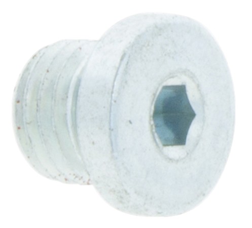 Brancher 5036963-02 dans le groupe chez GPLSHOP (5036963-02)