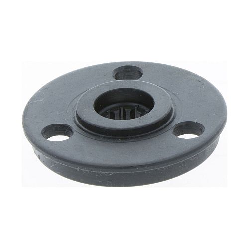 Transporteur 5037007-02 dans le groupe  chez GPLSHOP (5037007-02)