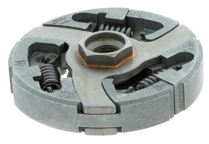 Couplage 5037015-02 dans le groupe Pièces De Rechange / Pièces détachées Tronçonneuses / ➤Série 300 / Pièces détachées Husqvarna 395 chez GPLSHOP (5037015-02)