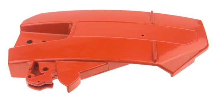 Couvercle D'Embrayage 5037038-01 dans le groupe chez GPLSHOP (5037038-01)