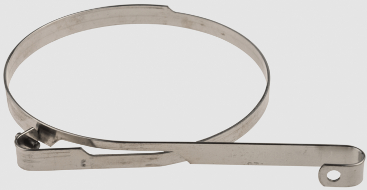 BRAKE BAND ASSY dans le groupe chez GPLSHOP (5037040-02)